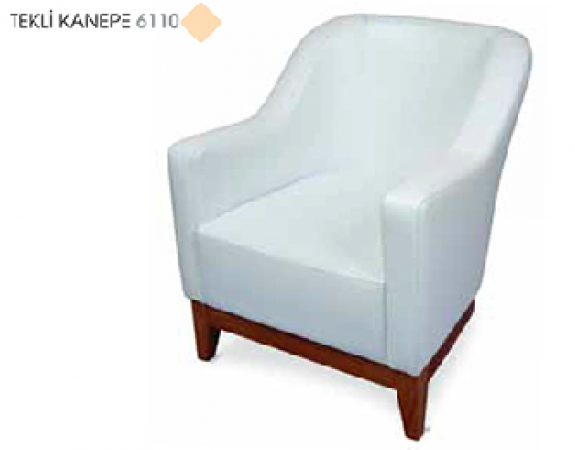 letto tekli.png.1
