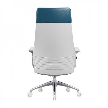 CMF 34 ARKA