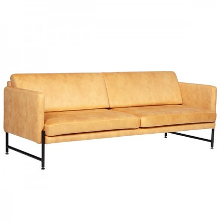 EVİTA 03