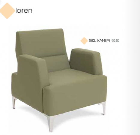 loren.png.1